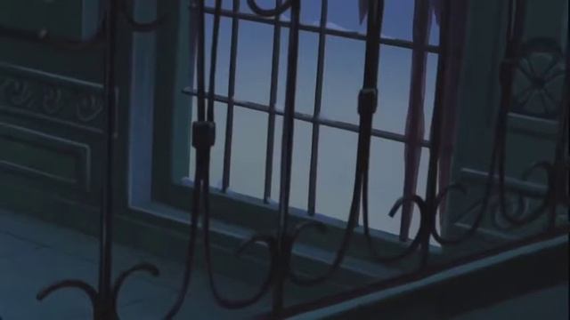 Forte's Introduction