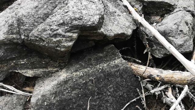 Куектанарские озёра. Первое озеро#2 смотреть онлайн