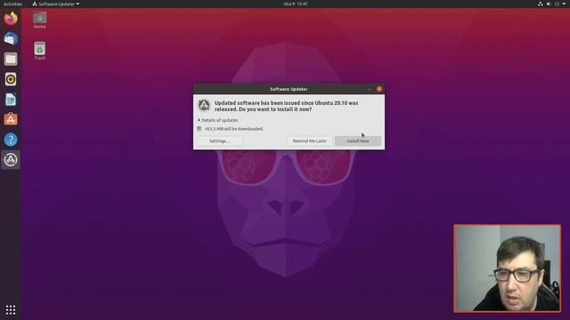 Raspberry Pi 4/400 cihazımıza Ubuntu 20.10 kuruyoruz !!! смотреть онлайн