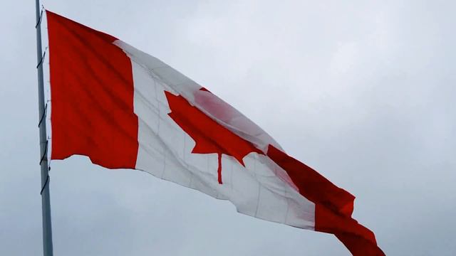 How Learning English Can Open Doors To A Brighter Future In New Brunswick - Canadian Pronunciation смотреть онлайн