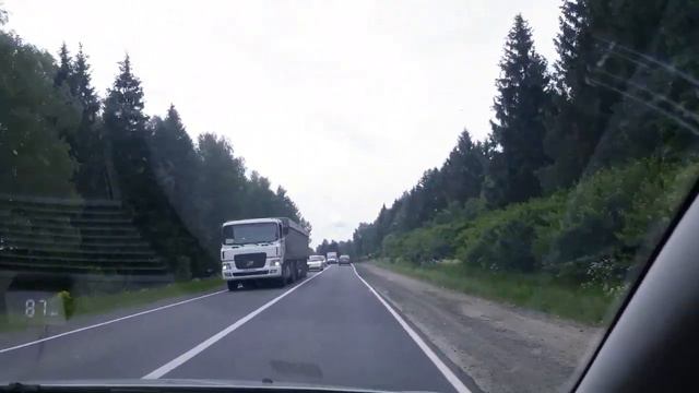 " ЕДЕМ В ЦЫГАНОВКУ " смотреть онлайн