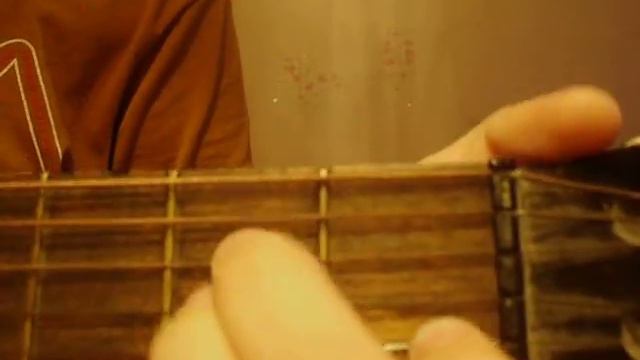 как быстро научиться играть на гитаре, 1 урок смотреть онлайн