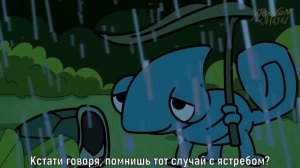 ИСТОРИЯ ПРОИСХОЖДЕНИЯ ТАМАТАКИ И ЧАМАТАКИ | TAMATAKI & CHAMATAKI ORIGINS на русском | fReelaN SHOW