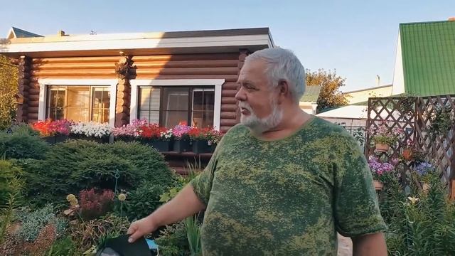 Отзыв от Андрея, СНТ Петушок, г. Челябинск смотреть онлайн