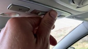 Reno LAGUNA 3 топ из топов?обзор