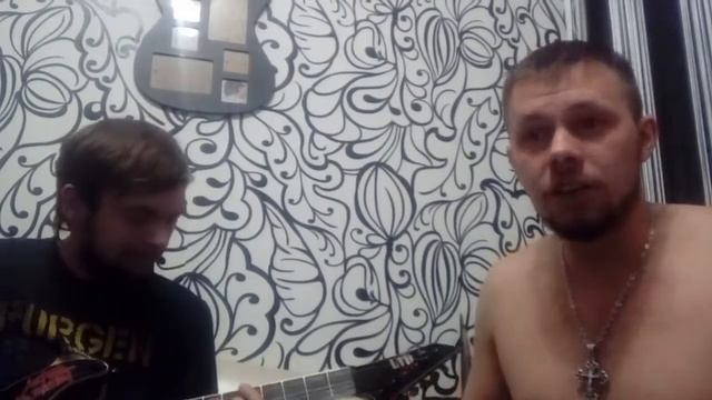 Лета Не Будет - Думай как хочешь (Акустика) смотреть онлайн