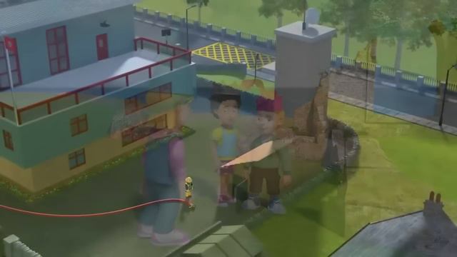 Fireman Sam Greatest Firefighting Moments | Fireman Sam 3 Hour Compilation! | Safety Cartoon