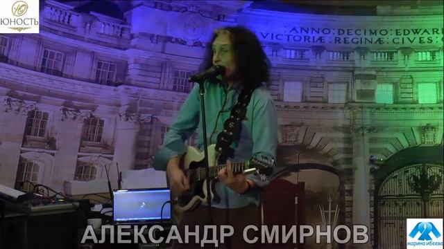 НЕ ПРОПУСТИТЕ! 15 МАЯ 2015.В САНКТ-ПЕТЕРБУРГЕ г.КРАСНОЕ-СЕЛО СОСТОИТСЯ ОТКРЫТИЕ "БКЗ" смотреть онлайн