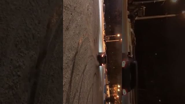 Инфинити м35 дрифт