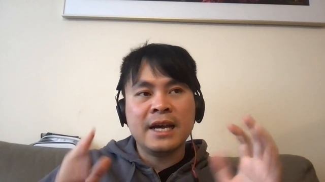 Open Core, Pricing and AI product development | Dat Tran | Beyond Coding Podcast #84 смотреть онлайн
