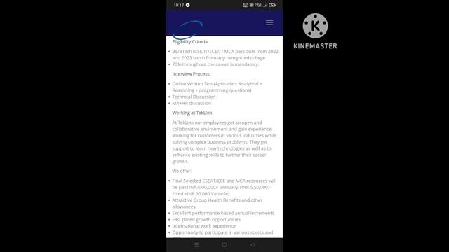 Software Developer jobs. Java, python, c ,c++, Sql ,600000 lpa смотреть онлайн