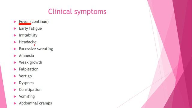 chronic antoxication of TB Issue fourth class 5S1 section A B C subject Tuberculosis Lectur смотреть онлайн