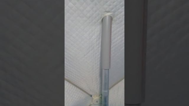 Обустройство палатки смотреть онлайн