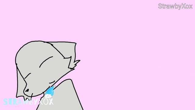Fancy -TWICE Roblox adopt me animation meme cat смотреть онлайн