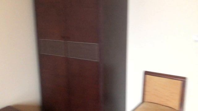 Трехкомнатная квартира с видом на море в городе Святой Влас в Болгарии смотреть онлайн
