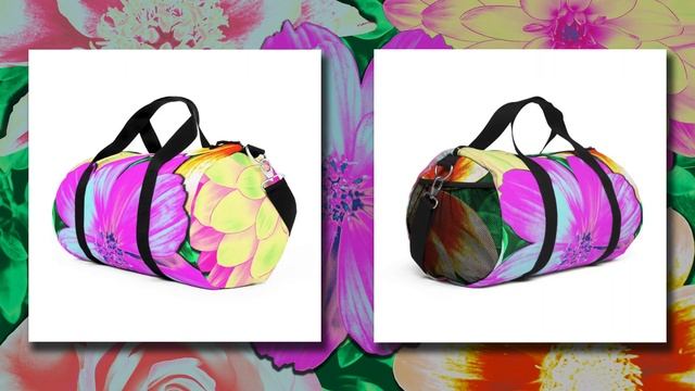 Product name: Variegated | The No Plan Project #merch смотреть онлайн