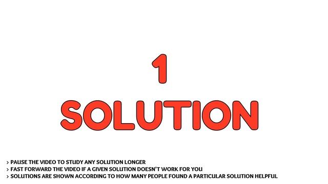 Raspberry Pi: Python code to read raw input until a button is pressed which is connected in gpio смотреть онлайн