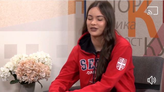 Prica o Evropskom prvenstvu #europeanchampionship #discodancer #discodance #solo #duo #smallgroup смотреть онлайн