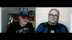 Сергей Неватный (Блогер), та не копенгаген (блохер) - не копенгаген обознался