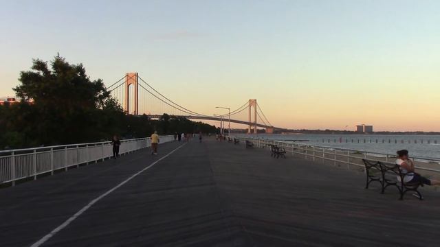 Скоро откроется офис в Винницкой области. Американский визовый центр. смотреть онлайн