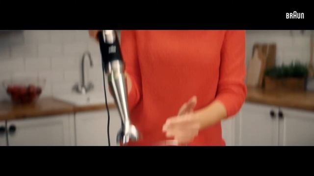100 let značky Braun. 100 let inovací. смотреть онлайн