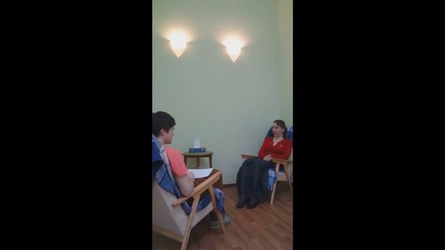 История о проектной работе ...и не только смотреть онлайн