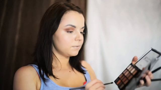 Бюджетная косметика Lamel смотреть онлайн