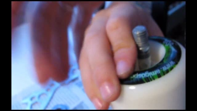 Как поменять колеса на скейте || Какие колеса лучше смотреть онлайн