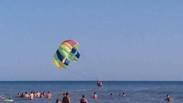 На згадку про море - відео, фото ,мушлі,ракушки, камінці ! смотреть онлайн