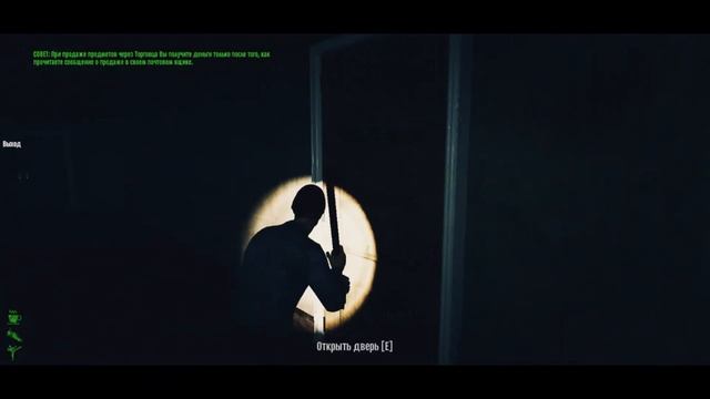 Прохождение игры Dead Frontier 2 Заключительная, третья часть смотреть онлайн