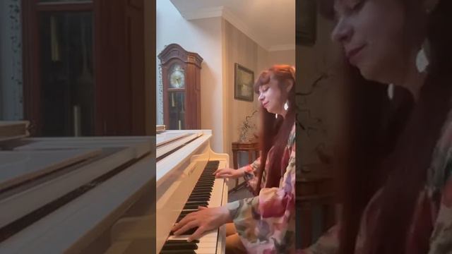 Красивая мелодия смотреть онлайн