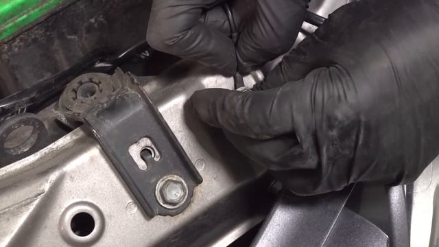 Adding Fog Lights to a Car or Truck That Never Had Them? Watch These Complete Install Tips! смотреть онлайн