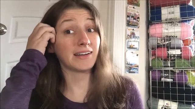 Review - Bath & Body Works I Love You (Honeysuckle Bouquet) 3-Wick Candle смотреть онлайн