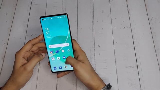Oppo Reno 6 Pro 5G Honest Review - Unboxing - Flagship Performance - 2022 #oppo #flagshipkiller