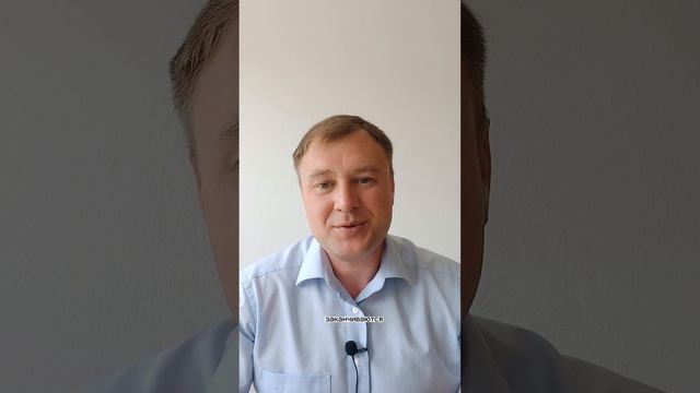 Как быть счастливым от решения проблем смотреть онлайн