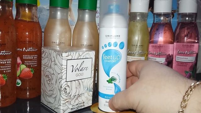 ОБЗОР ЗАКАЗА 