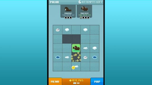 Sending Sheep into SPACE!! || Disco Zoo || Episode #9 смотреть онлайн