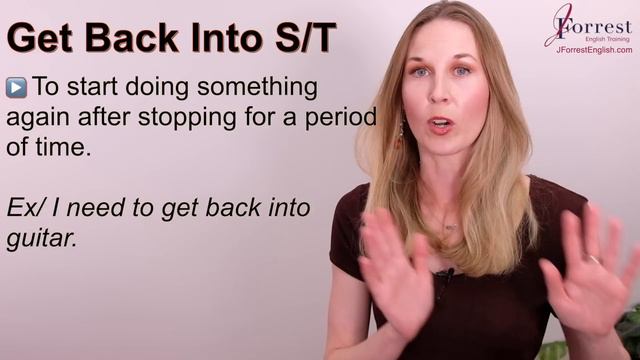 Speak ADVANCED English in 60 MINUTES | American English Lesson (LESSON PDF + QUIZ) смотреть онлайн