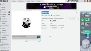 Как Вернуть РОБУКСЫ за КУПЛЕННЫЙ GAMEPASS в Roblox?