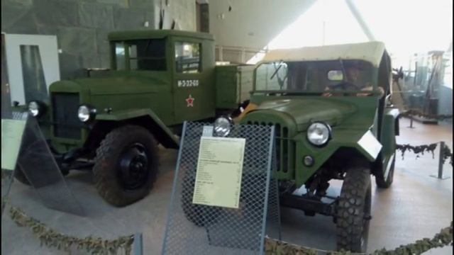 Экскурсия Минск город герой 20 09 2018г смотреть онлайн