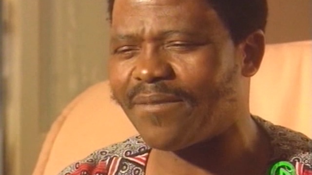 Classic Albums. Paul Simon - Graceland [RUS] смотреть онлайн