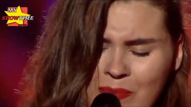 KAZKA ПЛАКАЛА.ОТКУДА ВЗЯЛАСЬ KAZKA.KAZKA ДО ТОГО КАК  My Showtime