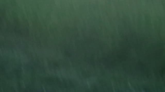 косилка крн-2.1 с трактором лтз-60 смотреть онлайн