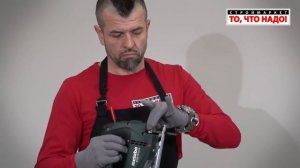Пилка  MPS НМ для распила материала из керамики и стекла. Как распилить лобзиком