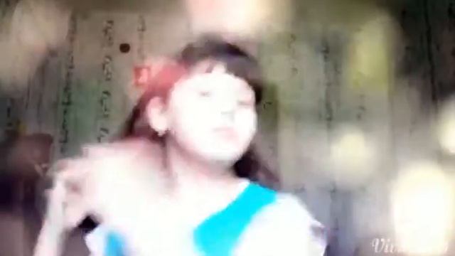 Простые причёски на лето. смотреть онлайн