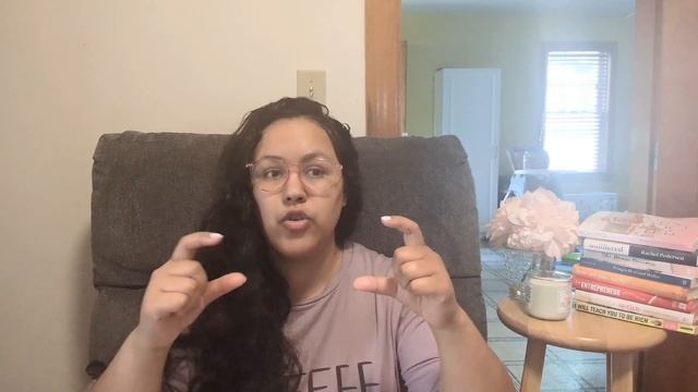 7 KEY TIME SAVING TIPS FOR WORKING MOMS ? смотреть онлайн