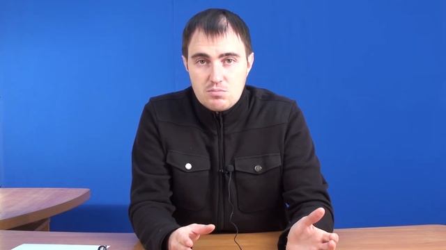 Хорошо ли быть Дарьей Донцовой? смотреть онлайн