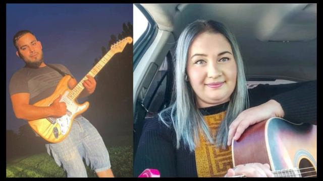 michal vs Gipsy erika bradford na birinav devla miro cover Studio mk смотреть онлайн