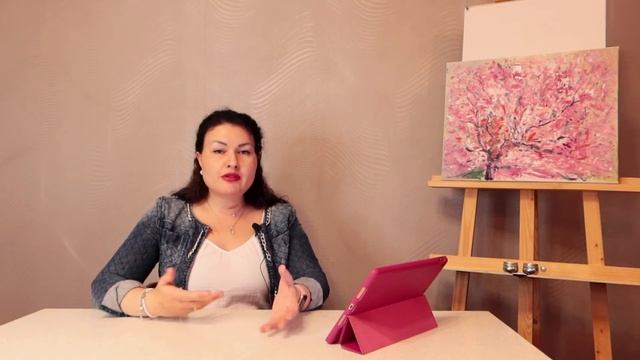 7 ШАГОВ - КАК ОТКРЫТЬ ИНТЕРНЕТ МАГАЗИН С НУЛЯ ЗА 1 МЕСЯЦ В 2021 ГОДУ. Пошаговая инструкция смотреть онлайн