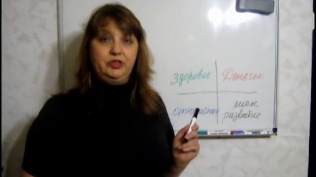 Когда финансы поют романсы. Вступление смотреть онлайн